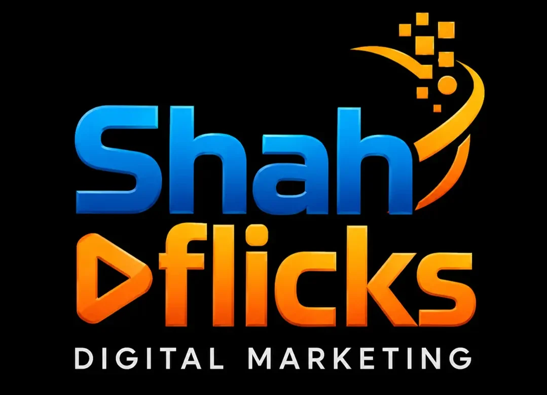 Shahflicks